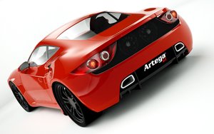 Artega render 2.jpg