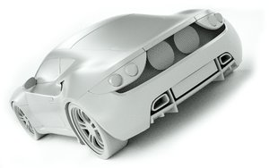 Artega clay 2.jpg