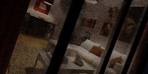 frostyBiMLTProbs.jpg