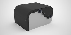 obox4.jpg