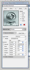Screenshot1.png (125.37 KiB) Viewed 20818 times Screenshot1.png