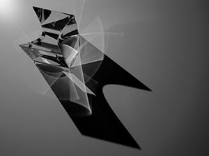 psor.JPG (52.85 KiB) Viewed 8716 times psor.JPG