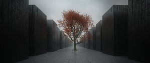 Herbst-2.jpg (908.77 KiB) Viewed 8687 times Herbst-2.jpg