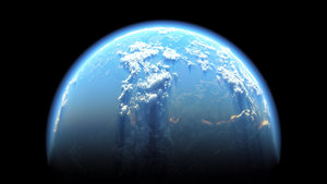 Dont_Terr_Moon_1b2.jpg (306.48 KiB) Viewed 8429 times Dont_Terr_Moon_1b2.jpg