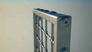 Grate closeup.jpg