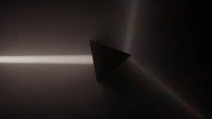 prism.Scene.000800080.jpg