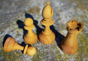 cotty_chess_indigo.jpg