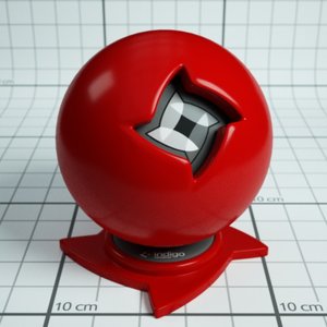 fresnel_scale_0.5.jpg