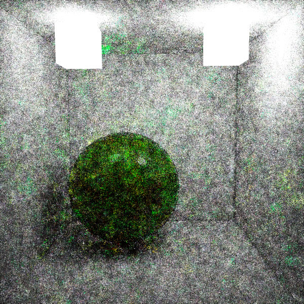 material.jpg