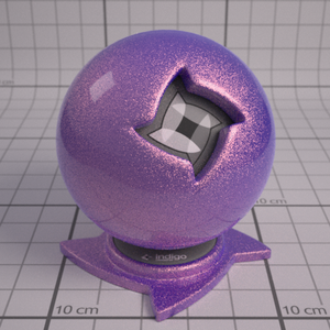 Fancy.png