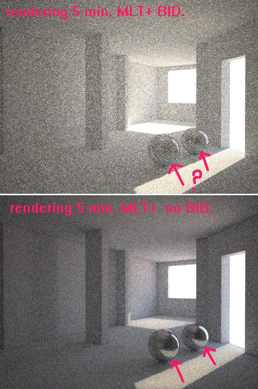 Immagine.JPG