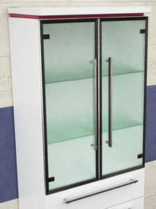 glass2.jpg