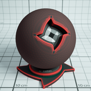 mean curvature test 3.png