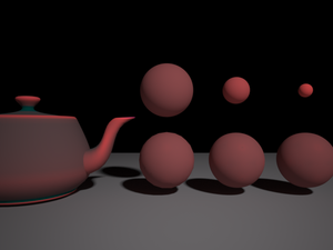 curvature_shader_test.png