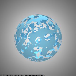null_blend_pos_os_shader_test2.jpg