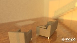 DOF_render.jpg