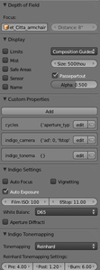 Screen Shot 2012-12-12 at 9.26.47 PM.png