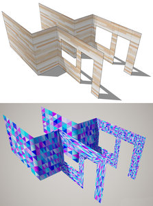 cotty_subdiv_example.jpg