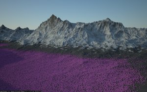 terrain_shader_test5.jpg