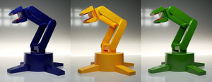 cotty_robotic_arm_3colors.jpg