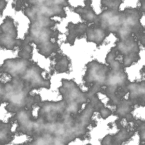 perlin.png