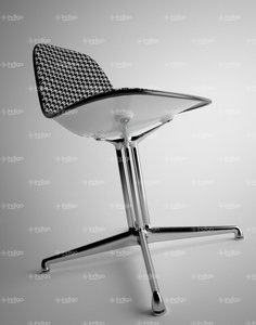 Chair Profile Picture.jpg