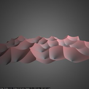 voronoi basis.jpg