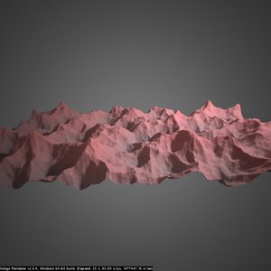 voronoi FBM.jpg