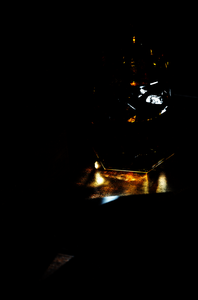 smoke_7_nur caustics.png (108.4 KiB) Viewed 11822 times smoke_7_nur caustics.png