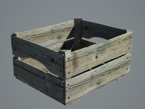 box.jpg