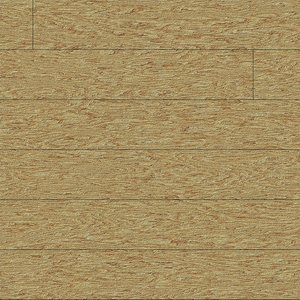 parquet_sandbox_noSubdivisions.jpg (1.94 MiB) Viewed 8576 times parquet_sandbox_noSubdivisions.jpg