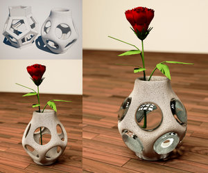 cotty_octahedron_vase_indigo.jpg (495.97 KiB) Viewed 8578 times cotty_octahedron_vase_indigo.jpg