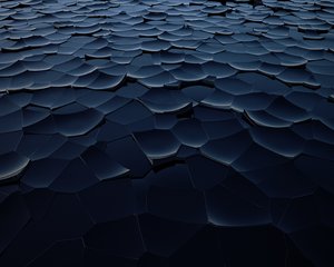 voronoi3d_test.jpg