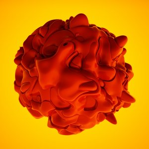 voronoi3d_test2.jpg