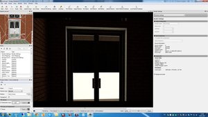 Black sky when GPU is ON.jpg (276.7 KiB) Viewed 34390 times Black sky when GPU is ON.jpg