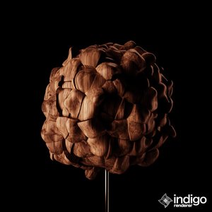modern_coated_wood_sculpture_02.jpg