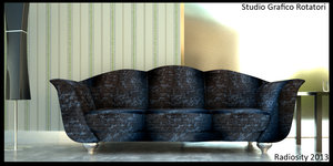 divano_indigo_enviroment test2.jpg