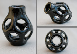 cotty_octahedron_3Dprint.jpg (522.14 KiB) Viewed 12101 times cotty_octahedron_3Dprint.jpg