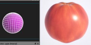 apples2d - public test 1.jpg
