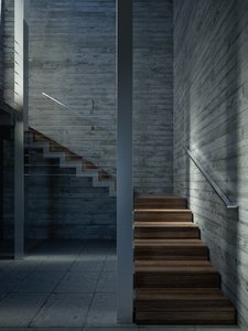 staircase_2.jpg