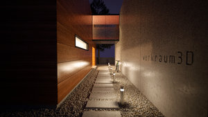 nightscene01.jpg