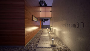 nightscene2.jpg