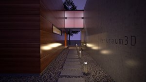 nightscene3.jpg