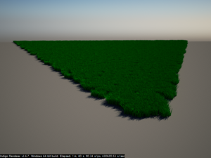 grass6.png