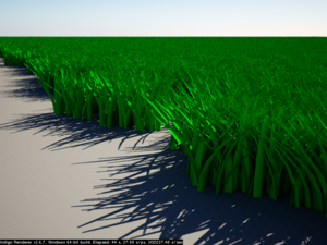 grass7.png