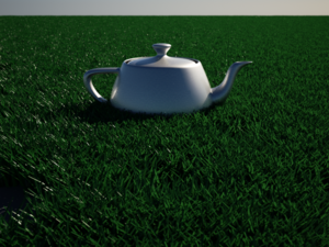 grass_scatter_test.png (833.34 KiB) Viewed 9633 times grass_scatter_test.png