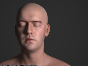 head_test.jpg