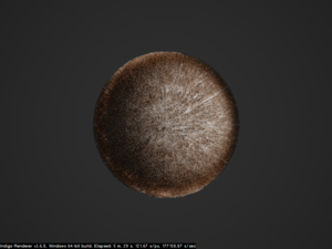 hair_scatter_test3.png (476.49 KiB) Viewed 9555 times hair_scatter_test3.png