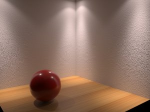 Stucco1.jpg