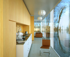 Mies van der Rohe_22345.jpg